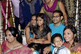 PAYAL_WEDDING-tr Image_0390